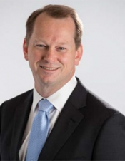 May 2017 Presentation: Leadership in Safety Culture